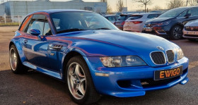 Bmw Z3 , garage EWIGO MULHOUSE � Rixheim