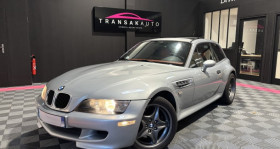 Bmw Z3 , garage TRANSAKAUTO VALENCE � Beaumont Les Valence