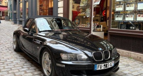 Bmw Z3 , garage MYTHICS MOTORS � Versailles