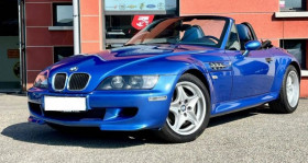 Bmw Z3 , garage MAUI AUTOMOBILES  BOURG LES VALENCE