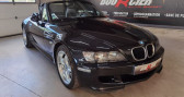 Bmw Z3 occasion année 1997 boite Manuelle Annonce Bmw Z3 occasion Essence M à Saint-barthélemy-d'anjou
