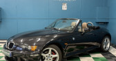 Bmw Z3 ROADSTER (E36) 2.8I 193CH  � Royan 17