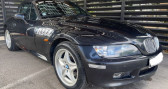 Annonce Bmw Z3 occasion Essence ROADSTER 1.8 i 115 CH BVM5  LAVEYRON