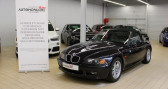Bmw Z3 occasion année 1996 boite Manuelle Annonce Bmw Z3 occasion Essence Roadster 1.9 143 CH BVM TBE CARNET SUPER ETAT 2EME MAIN à MONTMOROT