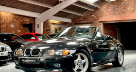 Bmw Z3 , garage FH AUTOMOBILE  Halluin
