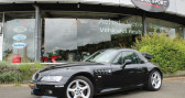 Bmw Z3 roadster 2.8 192cv premiere main entretien   Fontenay Sur Eure 28
