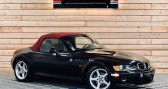 Bmw Z3 occasion année 1999 boite Manuelle Annonce Bmw Z3 occasion Essence ROADSTER 2.8 Pack M à Sartrouville