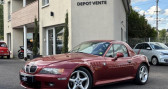 Bmw Z3 Roadster 2.8i E36   Longeville Lès Metz 57