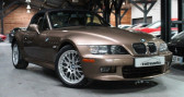 Annonce Bmw Z3 occasion Essence ROADSTER 3.0 � RONCQ