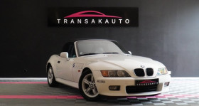 Bmw Z3 , garage TRANSAKAUTO L'ISLE SUR LA SORGUE  L'ISLE SUR LA SORGUE