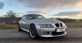 Bmw Z3 , garage SQUAL MOTORS � ROUEN