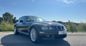 Bmw Z3 , garage SQUAL MOTORS  ROUEN