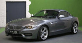 Annonce Bmw Z4 occasion Essence (E89) SDRIVE 35 iS 340 M SPORT � CHAMBOURCY