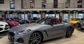 Bmw Z4 , garage L'AUTOMOBILE ORLEANS � Saint Denis En Val