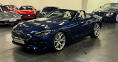 Annonce Bmw Z4 occasion Essence (G29) 2.0 SDRIVE 30I SPORT BVA8  Versailles