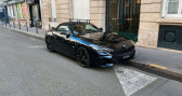 Annonce Bmw Z4 occasion Essence (g29) 2.0 Sdrive20i M Sport BVA8 1ERE MAIN ORIGINE FRANCE � Paris