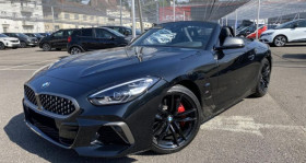 Bmw Z4 , garage GARAGE LECAT & FILS  Le Creusot