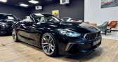 Annonce Bmw Z4 occasion Essence (G29) 3.0 M40I M PERFORMANCE BVA8  Saint Vincent De Boisset