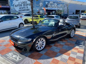 Annonce Bmw Z4 occasion Essence 2.0 I 150 � Lescure-d'Albigeois