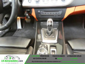 Bmw Z4 2.8 i   Beaupuy 31