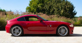 Annonce Bmw Z4 occasion Essence 2006 Z4 M COUP  Reggio Emilia