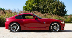 Bmw Z4 , garage RUOTE DA SOGNO  Reggio Emilia