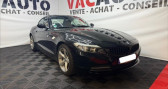 Bmw Z4 20i e89 sDrive Luxe 184ch  � Gasville-Oisème 28