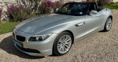 Bmw Z4 23i s-drive luxe 2009  � MARCQ 78