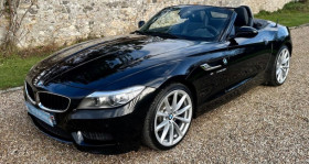 Bmw Z4 , garage GT VINTAGE CLASSIC CARS � MARCQ