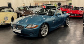 Annonce Bmw Z4 occasion Essence 3.0 i  Versailles