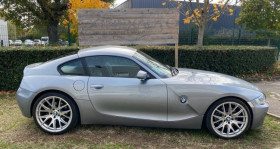 Bmw Z4 , garage CONEXAUTO  Gleiz