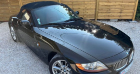 Bmw Z4 , garage TJC AUTO  Cavaillon