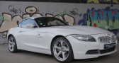 Bmw Z4 3,5 6 CYLINDRES M   ST BRIEUC 22