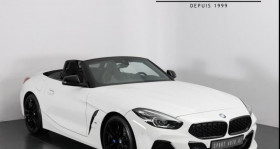 Bmw Z4 , garage SPORT AUTO 67 � Geispolsheim