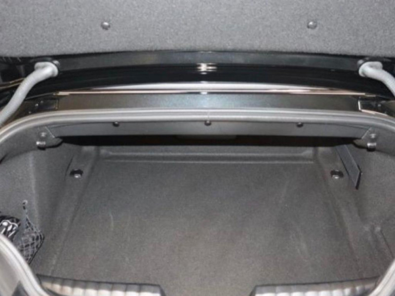 Bmw Z4 Bmw Z4 sDrive20i Advantage  occasion  L'Union - photo n5