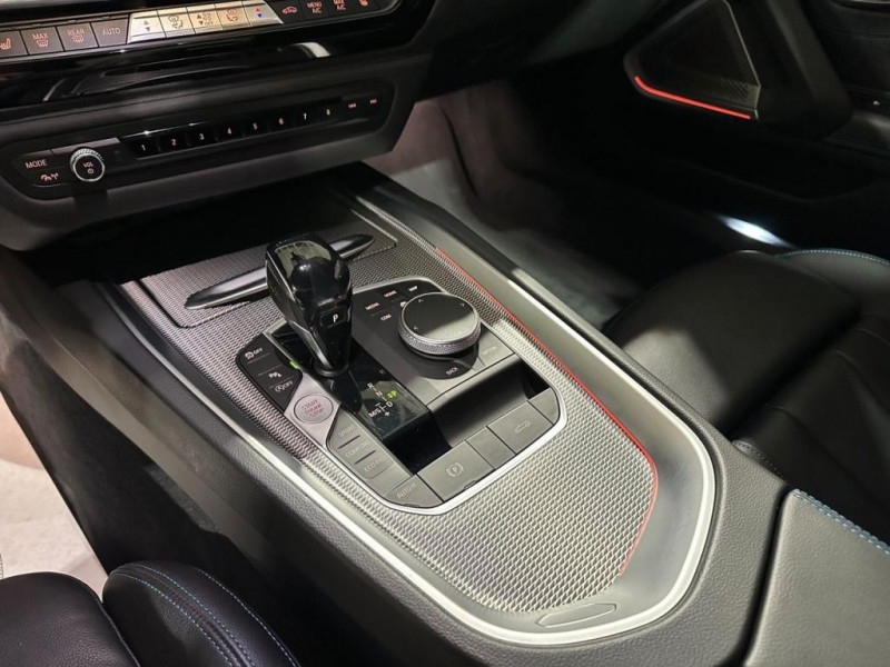 Bmw Z4 Bmw Z4 sDrive30i Msport - SERVICE M PERFORMANCE  occasion  L'Union - photo n15