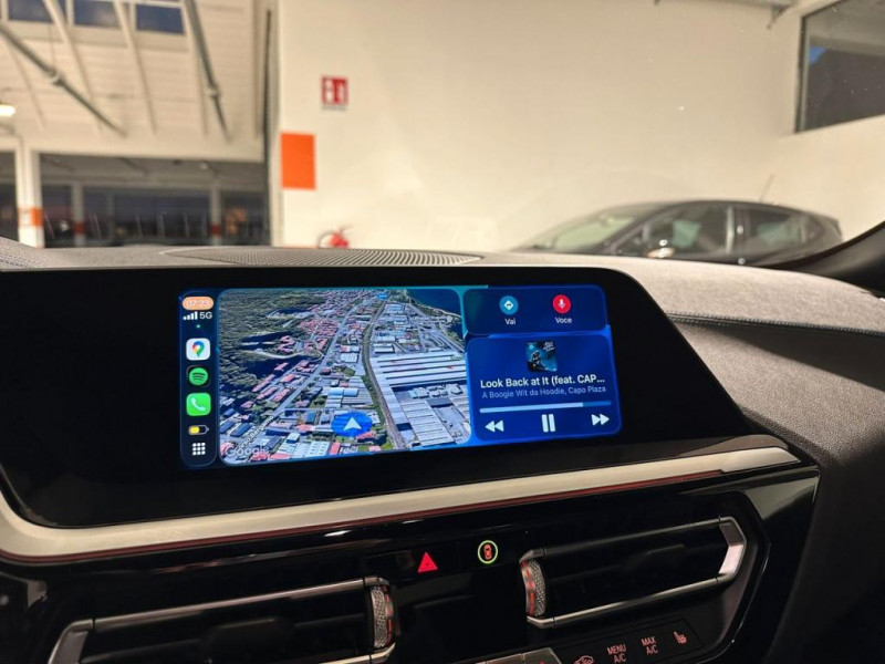 Bmw Z4 Bmw Z4 sDrive30i Msport - SERVICE M PERFORMANCE  occasion  L'Union - photo n11