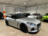 Annonce Bmw Z4 occasion Essence Bmw Z4 sDrive30i Msport - SERVICE M PERFORMANCE  L'Union