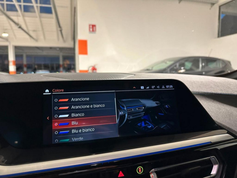 Bmw Z4 Bmw Z4 sDrive30i Msport - SERVICE M PERFORMANCE  occasion  L'Union - photo n14