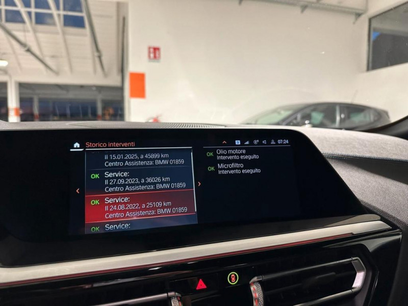 Bmw Z4 Bmw Z4 sDrive30i Msport - SERVICE M PERFORMANCE  occasion  L'Union - photo n13