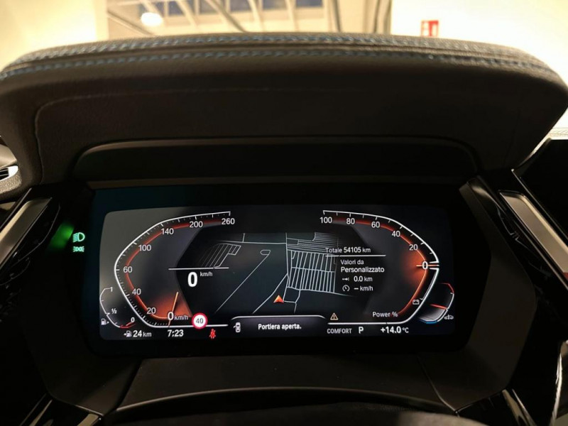 Bmw Z4 Bmw Z4 sDrive30i Msport - SERVICE M PERFORMANCE  occasion  L'Union - photo n10