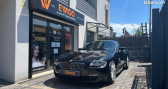 Annonce Bmw Z4 occasion Essence coupe 3.0 si 265 sport bva à PIERRELAYE