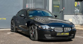 Annonce Bmw Z4 occasion Essence Coup� plus de 21 000 euros personnalisation 3.0 L 265 ch jan � GENAY