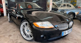 Annonce Bmw Z4 occasion Essence e85 3.0 � BROONS