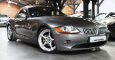 Bmw Z4 E85 3.0I   RONCQ 59