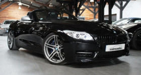 Bmw Z4 occasion 2011 mise en vente à RONCQ par le garage VOTREAUTO - photo n°1