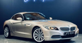 Annonce Bmw Z4 occasion Essence E89 35i 3.0L 306 CHEVAUX  Thoiry