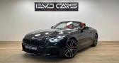 Bmw Z4 G29 30i 258 ch M-Sport / HK / CarPlay / Shadow line / Si�ges  � GLEIZE 69