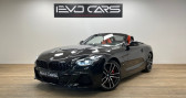 Annonce Bmw Z4 occasion Essence G29 30i 258 ch M Sport / Siges lectriques / Camra / HUD /  GLEIZE