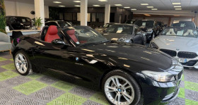 Bmw Z4 , garage SLIMCARS CANNES MOUGINS  MOUGINS